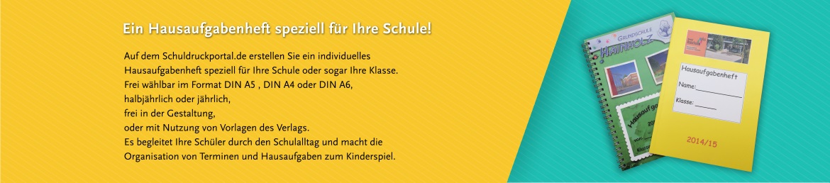 Anzeige
